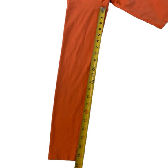 We The Free Long Sleeve Top Size Large - Picture 13 of 17